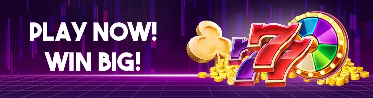 91 Club Withdrawal Guide - Play Now! Win Big!
