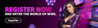 91 Club Register and get bonus