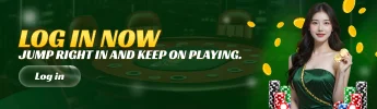 Login to 91 Club for fast one-tap gaming access